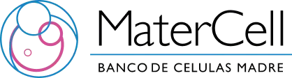 MaterCell